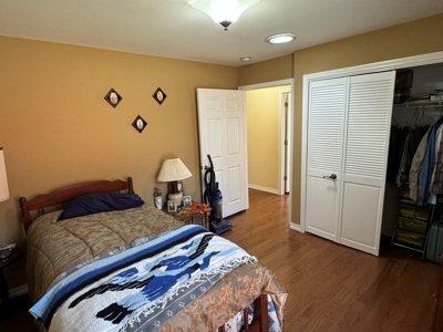 Riverfront Home For Sale In Cushman, Ar - image 34