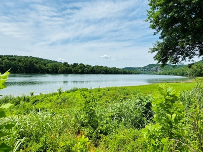 Riverfront Home For Sale In Cushman, Ar - image 49