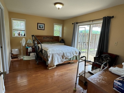 Riverfront Home For Sale In Cushman, Ar - image 36
