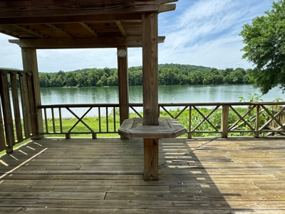 Riverfront Home For Sale In Cushman, Ar - image 19