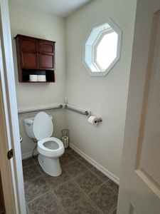 Riverfront Home For Sale In Cushman, Ar - image 15