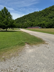Riverfront Home For Sale In Cushman, Ar - image 44