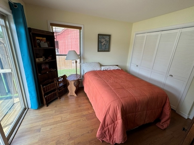 Riverfront Home For Sale In Cushman, Ar - image 14