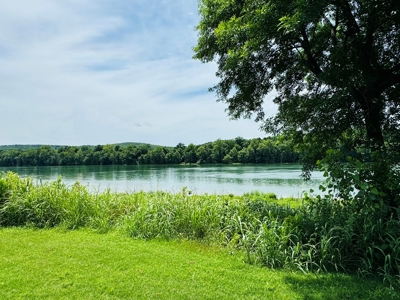 Riverfront Home For Sale In Cushman, Ar - image 28