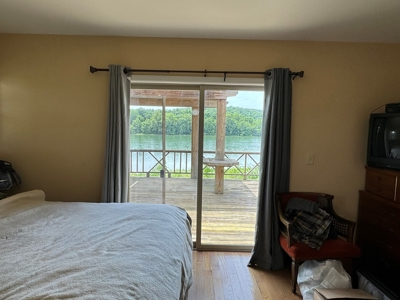 Riverfront Home For Sale In Cushman, Ar - image 18