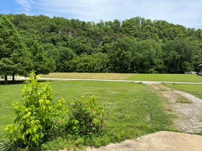 Riverfront Home For Sale In Cushman, Ar - image 21
