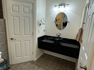 Riverfront Home For Sale In Cushman, Ar - image 16