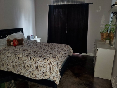 4 Bed 2.5 Bath Country Home On 19.75 Ac In Sawyer Ok For Sal - image 43