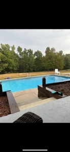 4 Bed 2.5 Bath Country Home On 19.75 Ac In Sawyer Ok For Sal - image 25