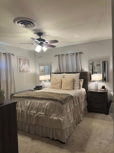 4 Bedrooms House for Sale Ft Stockton, Tx 1500 N Colpitts - image 21