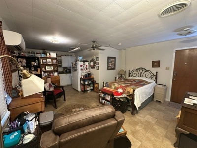 4 Bedrooms House for Sale Ft Stockton, Tx 1500 N Colpitts - image 5