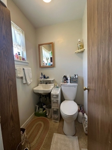 4 Bedrooms House for Sale Ft Stockton, Tx 1500 N Colpitts - image 2