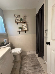 4 Bedrooms House for Sale Ft Stockton, Tx 1500 N Colpitts - image 19