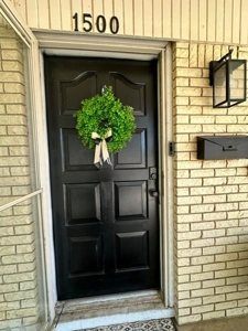 4 Bedrooms House for Sale Ft Stockton, Tx 1500 N Colpitts - image 14