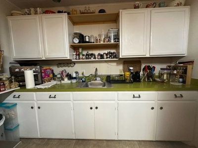 4 Bedrooms House for Sale Ft Stockton, Tx 1500 N Colpitts - image 3