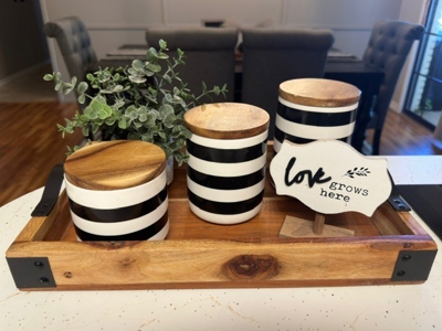 4 Bedrooms House for Sale Ft Stockton, Tx 1500 N Colpitts - image 25