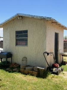 4 Bedrooms House for Sale Ft Stockton, Tx 1500 N Colpitts - image 15