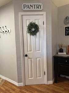 4 Bedrooms House for Sale Ft Stockton, Tx 1500 N Colpitts - image 24