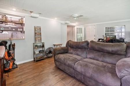 Home For Sale On 2.5 Acres In North Central Florida - image 10