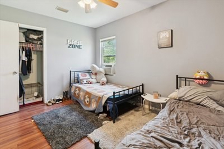 Home For Sale On 2.5 Acres In North Central Florida - image 26