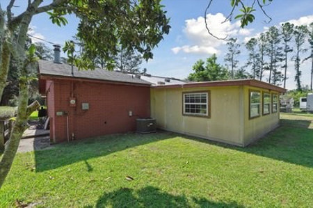 Home For Sale On 2.5 Acres In North Central Florida - image 28