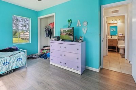 Home For Sale On 2.5 Acres In North Central Florida - image 19