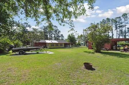 Home For Sale On 2.5 Acres In North Central Florida - image 31