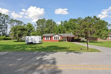Home For Sale On 2.5 Acres In North Central Florida - image 34