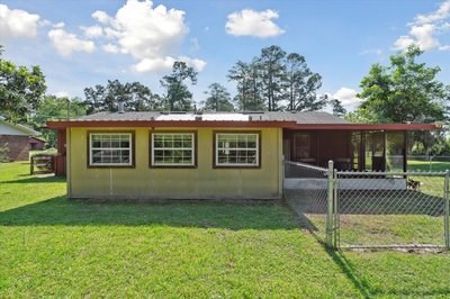 Home For Sale On 2.5 Acres In North Central Florida - image 29