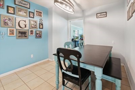 Home For Sale On 2.5 Acres In North Central Florida - image 16
