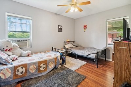 Home For Sale On 2.5 Acres In North Central Florida - image 25