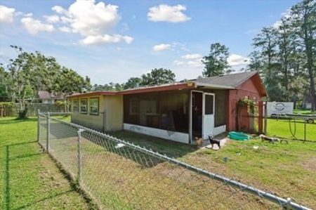 Home For Sale On 2.5 Acres In North Central Florida - image 30