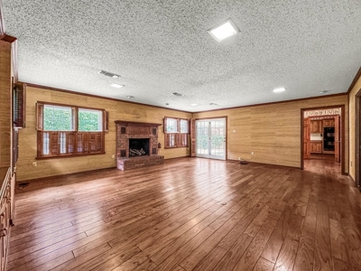 Large Family Home for Sale in Pike County MS - image 10