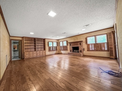 Large Family Home for Sale in Pike County MS - image 9