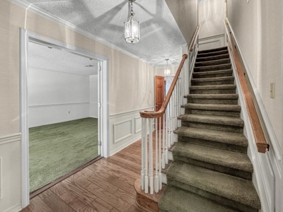 Large Family Home for Sale in Pike County MS - image 29