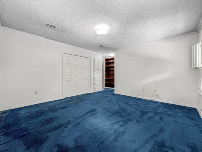 Large Family Home for Sale in Pike County MS - image 36