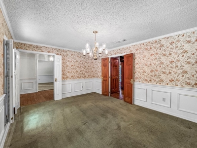 Large Family Home for Sale in Pike County MS - image 19