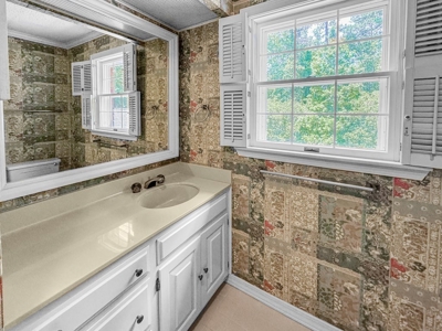Large Family Home for Sale in Pike County MS - image 38