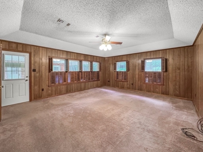 Large Family Home for Sale in Pike County MS - image 23