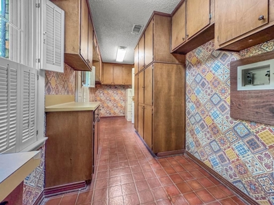 Large Family Home for Sale in Pike County MS - image 44