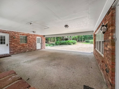 Large Family Home for Sale in Pike County MS - image 8