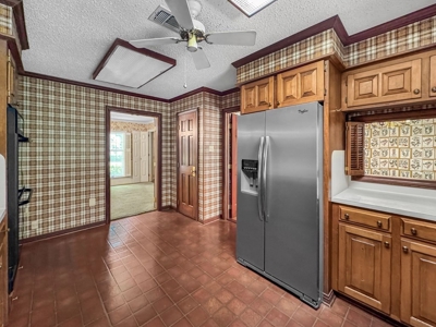 Large Family Home for Sale in Pike County MS - image 14