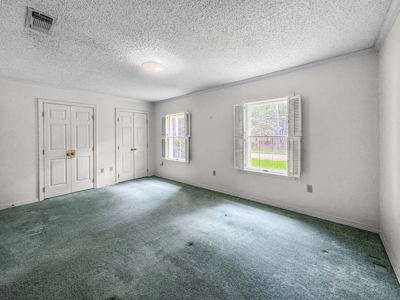 Large Family Home for Sale in Pike County MS - image 24