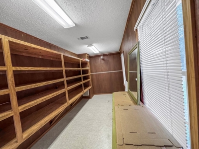 Large Family Home for Sale in Pike County MS - image 42