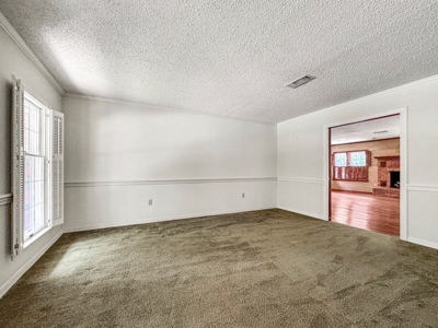 Large Family Home for Sale in Pike County MS - image 21