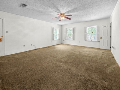 Large Family Home for Sale in Pike County MS - image 30