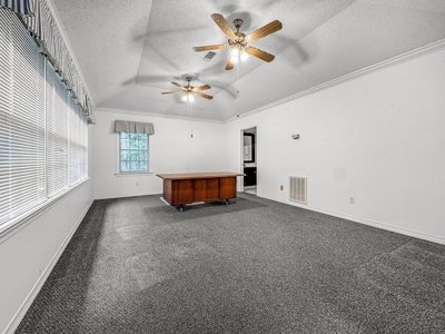 Large Family Home for Sale in Pike County MS - image 40
