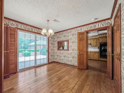 Large Family Home for Sale in Pike County MS - image 12
