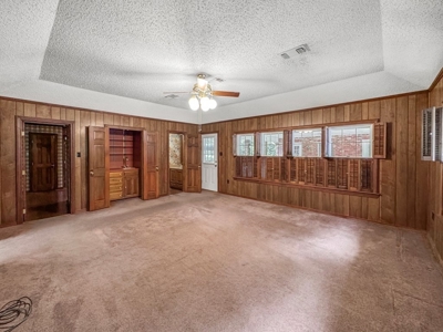 Large Family Home for Sale in Pike County MS - image 22
