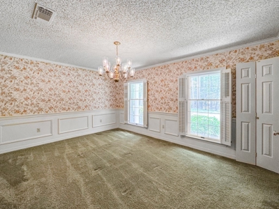 Large Family Home for Sale in Pike County MS - image 16